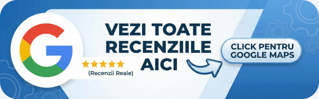 Recenzii-Gooogle