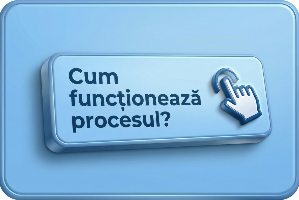 buton_cum_functioneaza_procesul