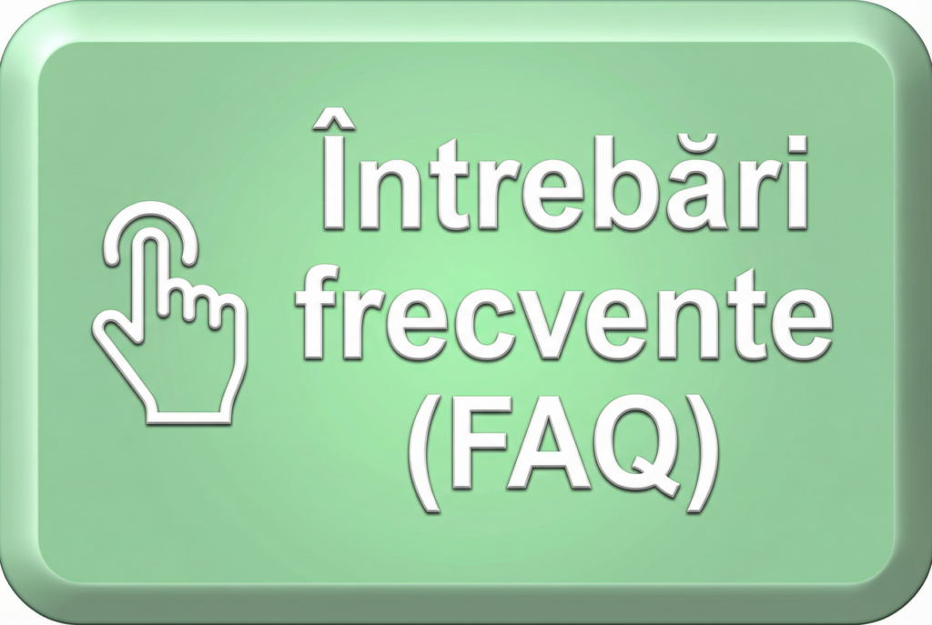 buton_intrebari_frecvente_faq